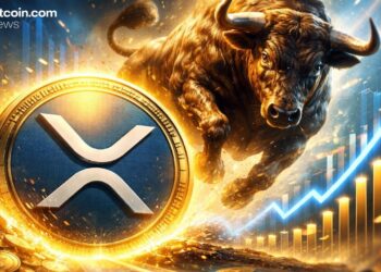 XRP Could Explode as XRPL Targets Weak Links and Long-Trapped Liquidity