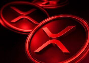 XRP ETFs post first day of outflows since November launch