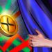 XRP Funding Clones April’s Latent Buying Pressure: 100% Surge Next?