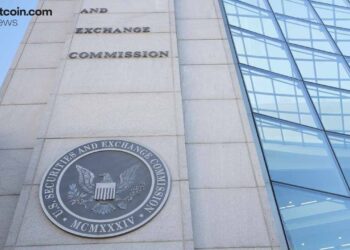 XRP Legal Status Reaffirmed as SEC Remains Blocked From Core Security Claim