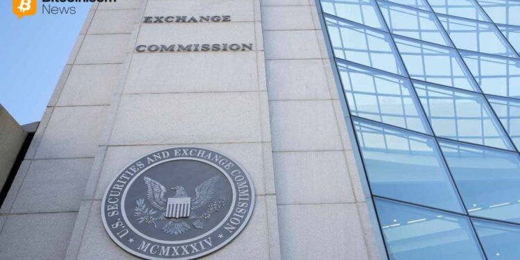 XRP Legal Status Reaffirmed as SEC Remains Blocked From Core Security Claim