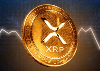 Coinpedia - Fintech & Cryptocurreny News Media