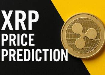 Coinpedia - Fintech & Cryptocurreny News Media