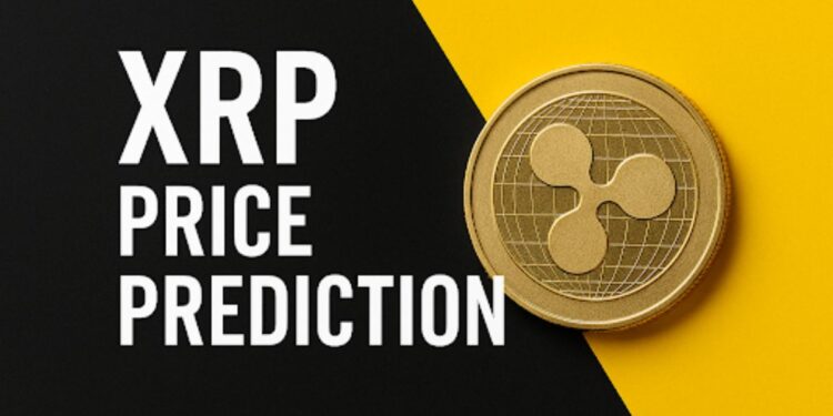 Coinpedia - Fintech & Cryptocurreny News Media