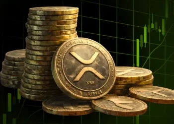Coinpedia - Fintech & Cryptocurreny News Media