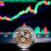 XRP overtakes BNB as fourth-largest crypto after 8% price surge in 24 hours