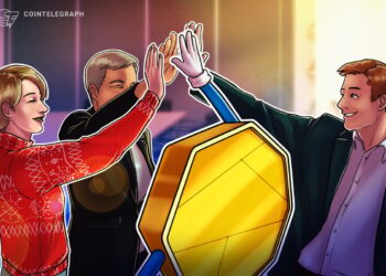 Zcash Developers Plan New Firm After Split From Bootstrap