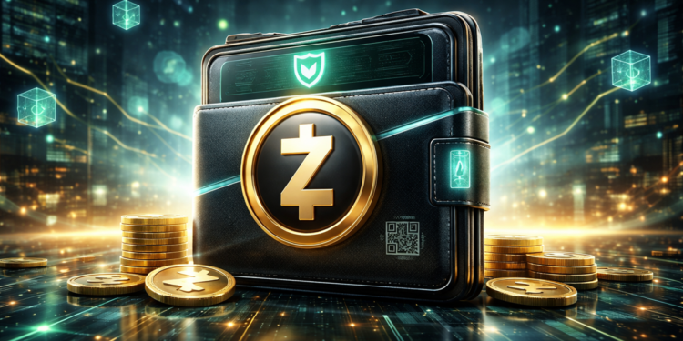 Zcash Developers Spin Out New Wallet After ECC Breakup