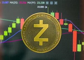 Coinpedia - Fintech & Cryptocurreny News Media