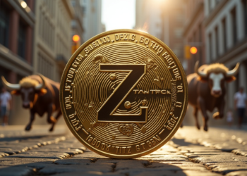 Zcash price prediction for January 2026