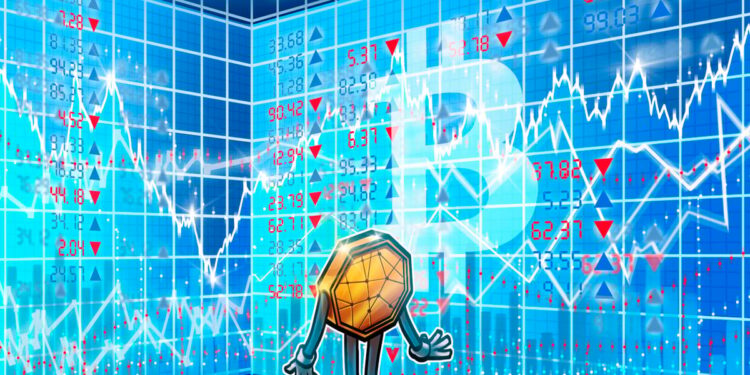 ‘Bitcoin Trade Is Over,’ Bloomberg Strategist Says In 2026 Macro Outlook