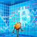 ‘Bitcoin Trade Is Over,’ Bloomberg Strategist Says In 2026 Macro Outlook