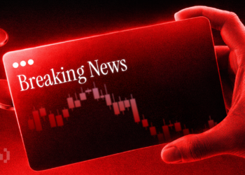 2000 Bitcoin Airdrop? Bithumb Addresses Incident