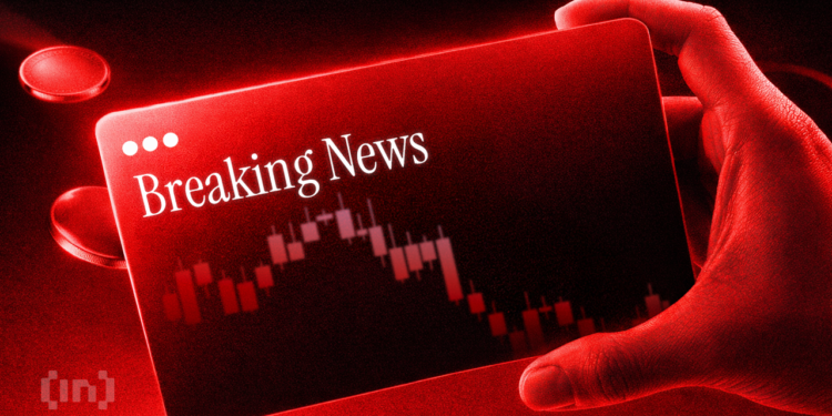 2000 Bitcoin Airdrop? Bithumb Addresses Incident