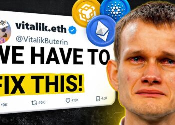 🚨2026 Altseason CANCELED until THIS HAPPENS (ETH, BNB & ADA)
