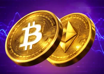 Coinpedia - Fintech & Cryptocurreny News Media
