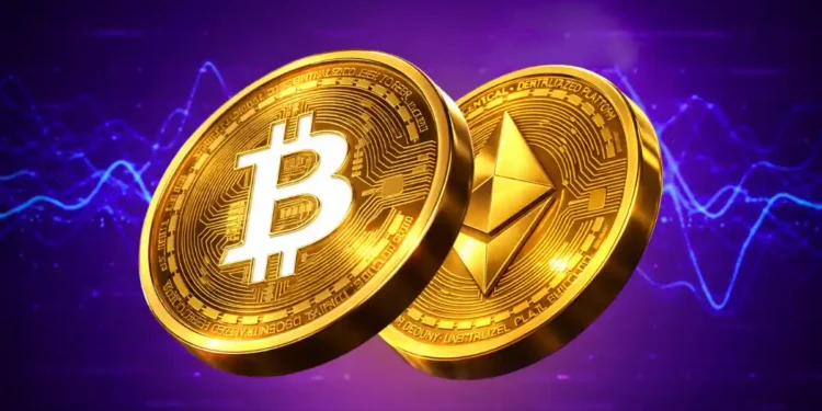 Coinpedia - Fintech & Cryptocurreny News Media