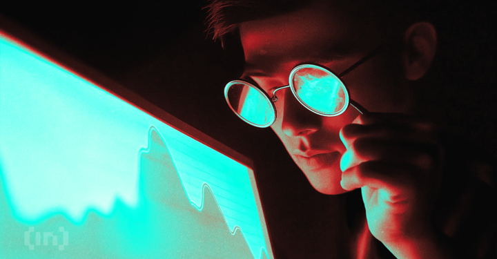 3 Catalysts That Helped INJ Absorb Selling Pressure in February