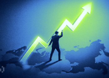 3 DeFi Altcoins Explode After BlackRock and Wall Street Deals