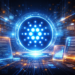Cardano news