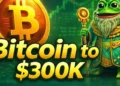 Coinpedia - Fintech & Cryptocurreny News Media