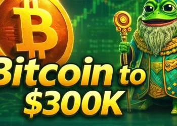 Coinpedia - Fintech & Cryptocurreny News Media