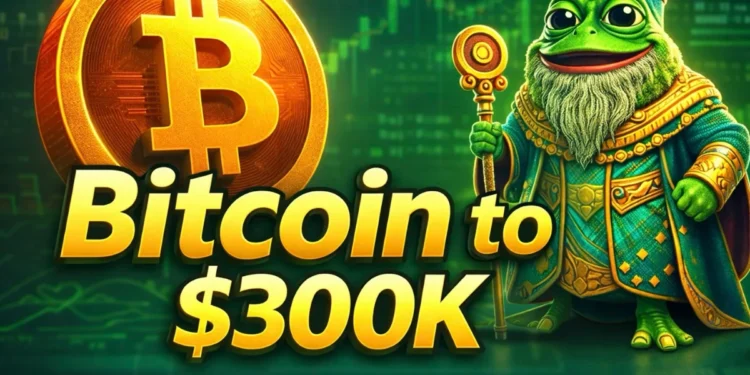 Coinpedia - Fintech & Cryptocurreny News Media