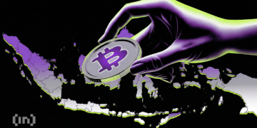 $7 Trillion Erased By Gold and Silver: Is Bitcoin Next?