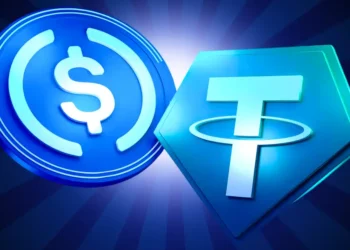 Coinpedia - Fintech & Cryptocurreny News Media
