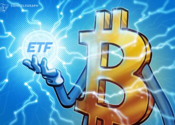 Analysts Reject Jane Street Bitcoin Manipulation, Bitcoin ETF Demand Rises