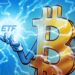 Analysts Reject Jane Street Bitcoin Manipulation, Bitcoin ETF Demand Rises
