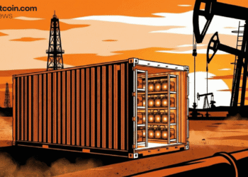 Analysts: Venezuela’s Oil Industry Resurgence May Precede a Flared-Gas Bitcoin Mining Boom