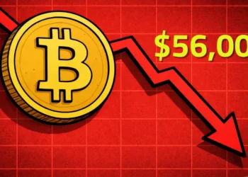 Coinpedia - Fintech & Cryptocurreny News Media