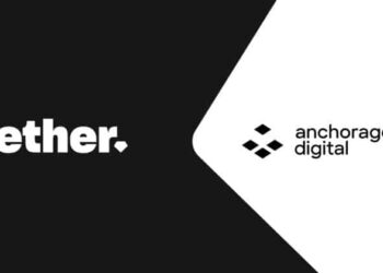 Anchorage Digital secures $100M investment from Tether as it eyes US IPO