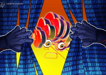 Anthropic Accuses Three Firms of Using Sophisticated Distillation Attacks