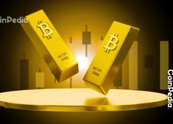 Coinpedia - Fintech & Cryptocurreny News Media