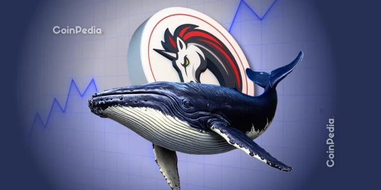 Coinpedia - Fintech & Cryptocurreny News Media