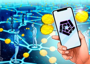 Arkham Exchange Denies Shutdown Reports, CEO Says Shifting to DEX