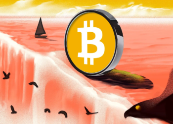 Arthur Hayes Says This Is What Actually Crashed Bitcoin