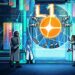 Aster Launches Testnet for Layer-1 Blockchain, Teases Full Release in Q1