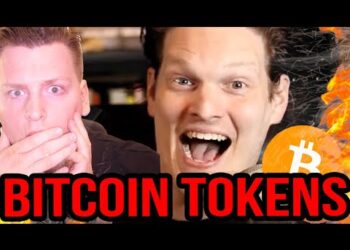 BITCOIN BRC20 and ORDINALS Explained – How to Buy, How to Store