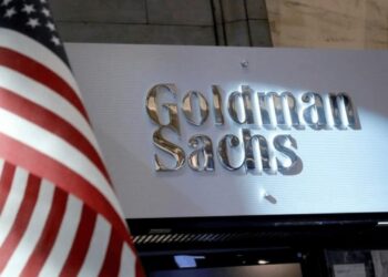 BTC, ETH, XRP, and SOL Holdings Revealed