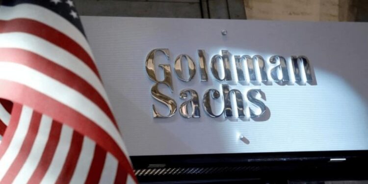 BTC, ETH, XRP, and SOL Holdings Revealed