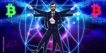 BTC Hits Record Undervaluation Amid ETF Outflows: Bitwise