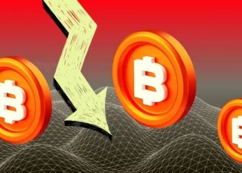 Coinpedia - Fintech & Cryptocurreny News Media