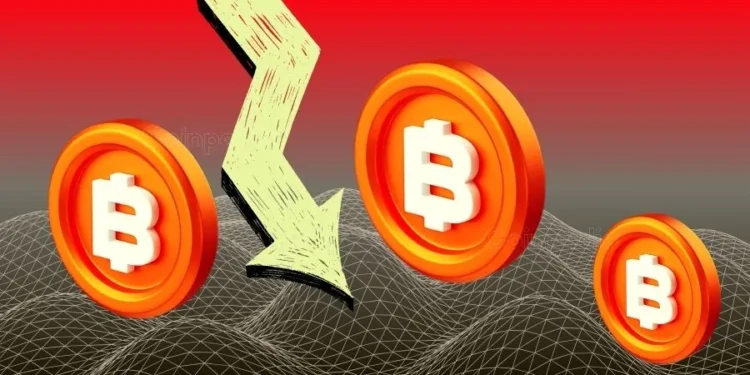 Coinpedia - Fintech & Cryptocurreny News Media