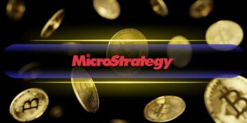 Balance Sheet Stable Unless BTC Falls Below This Critical Level