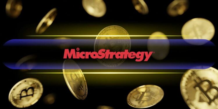 Balance Sheet Stable Unless BTC Falls Below This Critical Level