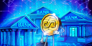 Banks Should Embrace Stablecoin Yield in CLARITY Act: White House Adviser