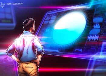 Base To Shift From Optimism Tech Stack to a 'Unified' Architecture